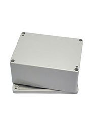 G115G, 148х108х75мм