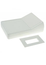 G1168G, 150*95*29/50