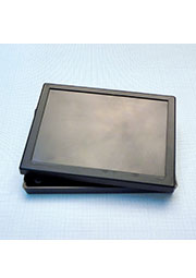 G1183B, 189*134*32/55