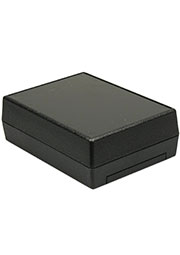 G1189B, 189*105*33/59