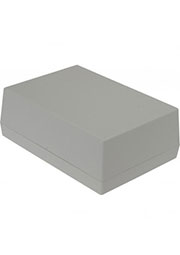 G1213G, 174,5х123,6х63,5мм,