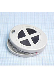 G1402-4G, 55х43х13.4мм