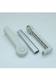 G1600140, 146*140*23.65