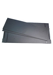 G17082UBK, 431*203*86