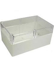 G2025C, 240х160х120