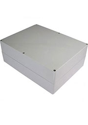 G2038, 300х230х111