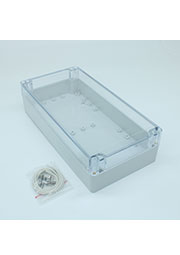 G2113C, 240х120х60