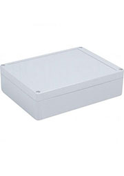 G2119C, 200х150х55мм