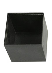 G252525B, 25х25х25