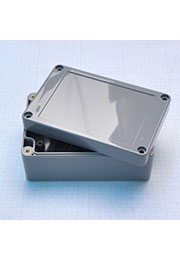 G3107, 120x80x55мм