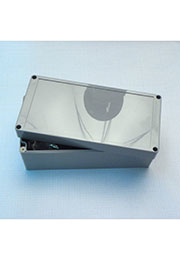 G3121, 240х120х100мм