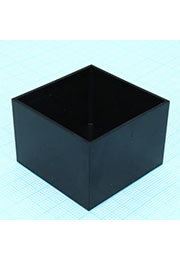 G383826B, 38,8x38,8x26,5мм