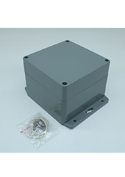 G387MF, 120х120х90мм