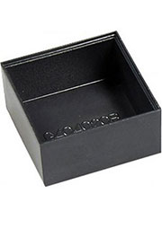 G404020B, 40х40х20мм