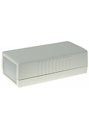 G438, 120х60х40мм