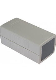 G440, 120х60х50мм