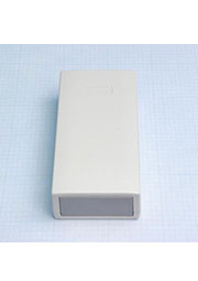 G445, 150х80х45мм