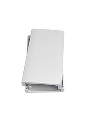 G452, 190х100х40мм