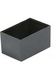 G453015B, 45х30х15мм