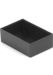 G453025B+L, 45х30х25мм