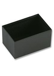 G453025B, 45х30х25мм