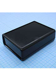 G519B(BC)-1$, 92x66.5x28мм