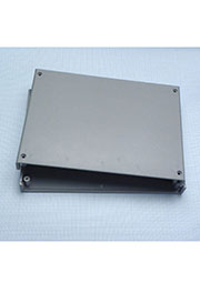 G715, 225х165х40мм