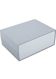 G717, 225х165х90мм