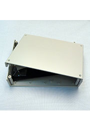 G748, 225х165х65мм