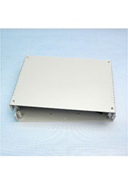 G758, 260х180х65мм