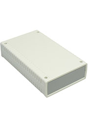 G760, 95х158х36мм