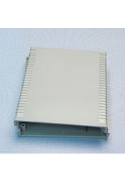 G763, 156х180х36мм