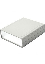 G765A, 156х180х52мм