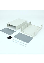 G768, 140х190х80мм