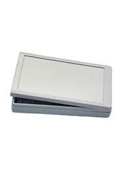 G959G, 152x82.8x33.3мм