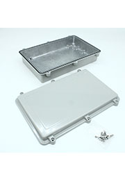 HQ009SLG, 274*173*66