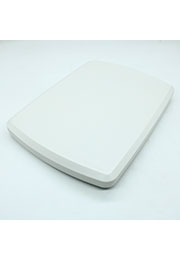 PL29104WH, 322*232*30