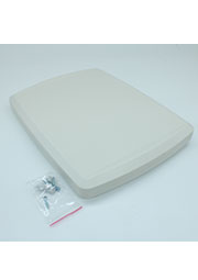 PL2984WH, 279*206*30