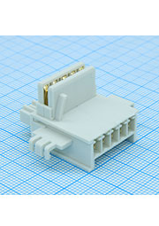 SH322-22.5 (КРЕПЕЖ)