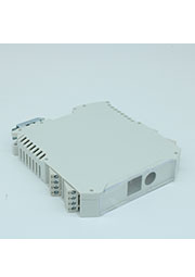 SH801-22.5, 99.5*112*22.7