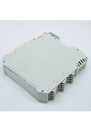 SH806-22.5, 99.4*22.6*113