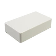 20-11 (100X60X25), 100х60х25