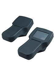 00270202000, корпус для РЭА