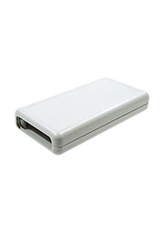 G939GUL, корпус для ПДУ огнеупорный пласт.