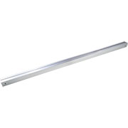 YT5-PL20-06-OP, алюм. корпус 600мм, Opal PC cover