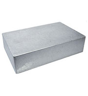 B019, 275х175х65мм