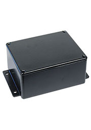 B025MFBK, 114х90х55мм