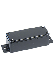 B037MF, 89х35х30мм