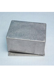 B039, 171х121х106мм