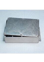 BS27MF, 171х121х55мм